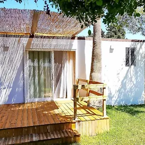 apartamento-mery-oliva.es-andalucia.com/