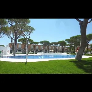 apartamento-de-reme.es-andalucia.com/