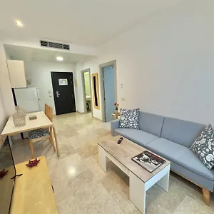 apartsur.es-andalucia.com/